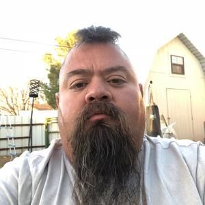 Meet your Posher, Armando